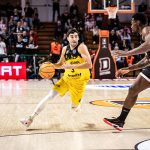 Impone su ley en Italia y saca su billete para la Final Four (5)