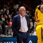 Impone su ley en Italia y saca su billete para la Final Four (8)