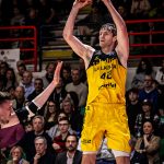 Impone su ley en Italia y saca su billete para la Final Four (9)