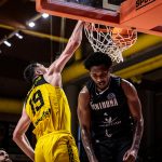 Impone su ley en Italia y saca su billete para la Final Four (11)