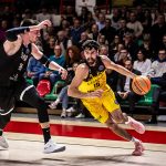 Impone su ley en Italia y saca su billete para la Final Four (14)