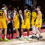 Impone su ley en Italia y saca su billete para la Final Four (16)