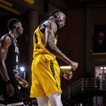 Impone su ley en Italia y saca su billete para la Final Four (19)