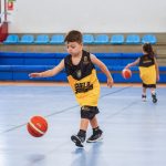 Candelaria renueva su compromiso con el proyecto canarista (2)