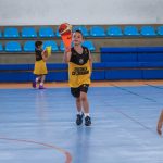 Candelaria renueva su compromiso con el proyecto canarista (3)