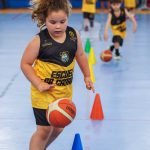 Candelaria renueva su compromiso con el proyecto canarista (4)