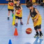 Candelaria renueva su compromiso con el proyecto canarista (5)