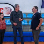 Candelaria renueva su compromiso con el proyecto canarista (1)