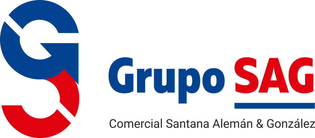 Grupo SAG