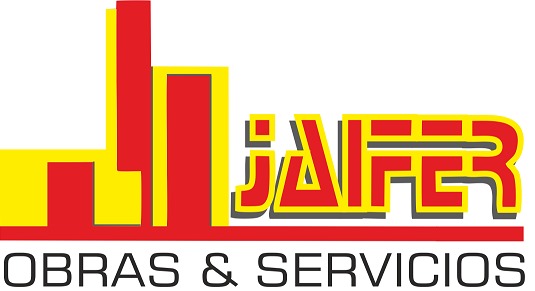 Jaifer Obras y Servicios
