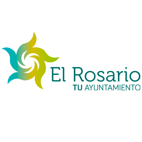 Ayuntamiento de El Rosario
