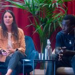 ‘El racismo y la xenofobia en el deporte y sociedad’ pide más integración (5)