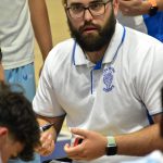 El cadete Cajasiete Canarias, subcampeón regional y billete para el Nacional (13)
