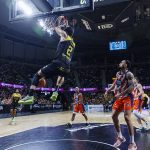 Trabajado triunfo ante un correoso Leyma Coruña (13)