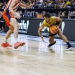 Trabajado triunfo ante un correoso Leyma Coruña (14)