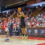 Triunfo coral de mucho mérito en Girona (1)