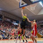 Triunfo coral de mucho mérito en Girona (2)