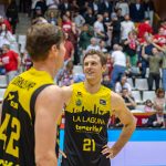 Triunfo coral de mucho mérito en Girona (9)