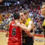 Triunfo coral de mucho mérito en Girona (10)