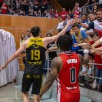 Triunfo coral de mucho mérito en Girona (8)