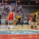 Triunfo coral de mucho mérito en Girona (3)