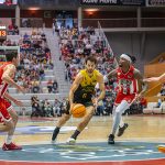 Triunfo coral de mucho mérito en Girona (4)