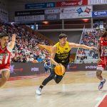 Triunfo coral de mucho mérito en Girona (5)