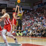 Triunfo coral de mucho mérito en Girona (6)