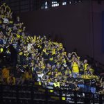 La Laguna Tenerife cae ante el Galatasaray (3)