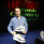 Marcelinho Huertas, elegido 'MVP' de la BCL (4)