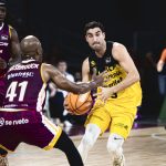 Triunfo de carácter en el Barris Nord (1)