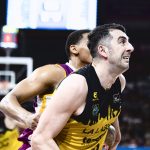 Triunfo de carácter en el Barris Nord (2)