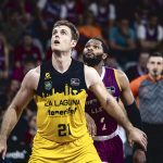 Triunfo de carácter en el Barris Nord (4)