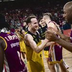 Triunfo de carácter en el Barris Nord (10)