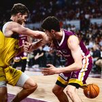 Triunfo de carácter en el Barris Nord (5)