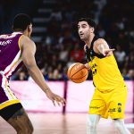 Triunfo de carácter en el Barris Nord (6)