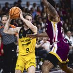 Triunfo de carácter en el Barris Nord (7)