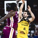 Triunfo de carácter en el Barris Nord (8)