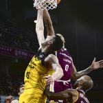 Triunfo de carácter en el Barris Nord (9)