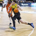 La Laguna Tenerife cae ante el Valencia, tras pelear hasta el final (7)