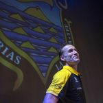 Marcelinho Huertas, #MVPMovistar de la Liga Endesa 24/25 (1)