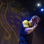 Marcelinho Huertas, #MVPMovistar de la Liga Endesa 24/25 (2)