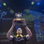 Marcelinho Huertas, #MVPMovistar de la Liga Endesa 24/25 (4)