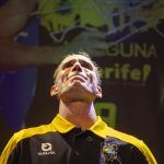 Marcelinho Huertas, #MVPMovistar de la Liga Endesa 24/25 (7)