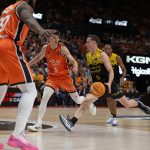 La Laguna Tenerife cede en Valencia (2)