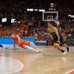 La Laguna Tenerife cede en Valencia (3)