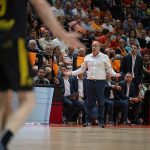 La Laguna Tenerife cede en Valencia (4)