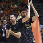 La Laguna Tenerife cede en Valencia (10)