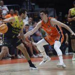 Derrota en La Fonteta (2)