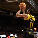 Derrota en La Fonteta (3)